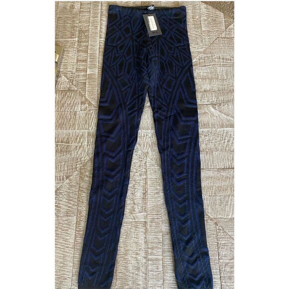 RVN leggings NWT - Picture 1 of 2